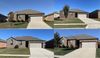 459 W Madrid St photo